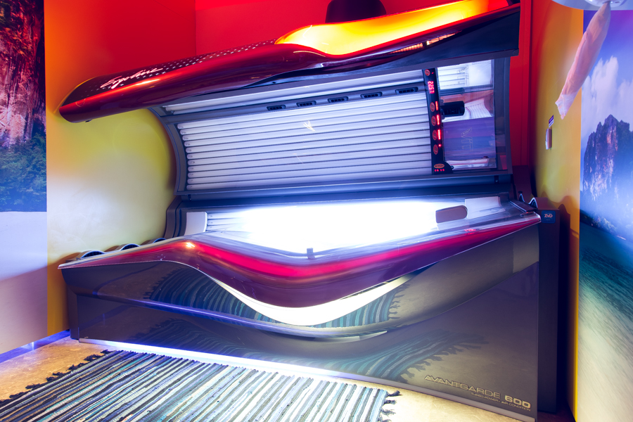 TO VAM ZAGOTAVLJAMO!