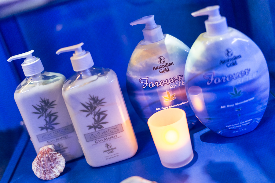 ZAKAJ JE PRIPOROČLJIVO UPORABLJATI KOZMETIKO ZA SONČENJE?